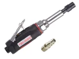 szlifierka-prosta-technic-kod-producenta-at-7032lb