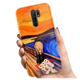 etui-szklo-ochronne-do-telefonu-xiaomi-redmi-9-case-pokrowiec-wzory