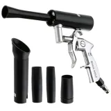 pistolet-do-prania-tapicerki-technic-hcl-08