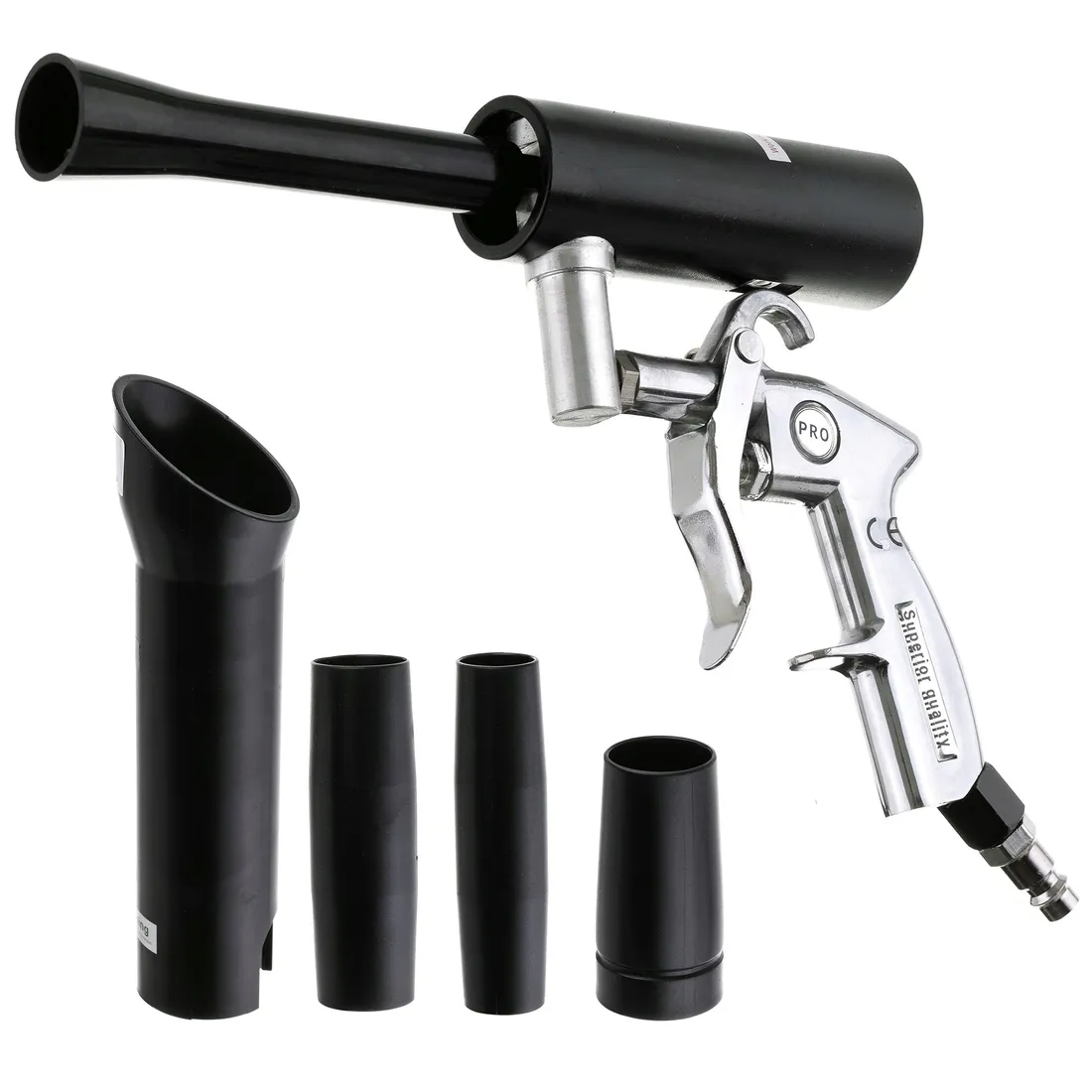 pistolet-do-prania-tapicerki-technic-hcl-08-waga-z-opakowaniem-3-kg