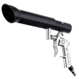 pistolet-do-prania-tapicerki-technic-hcl-08-waga-z-opakowaniem-3-kg