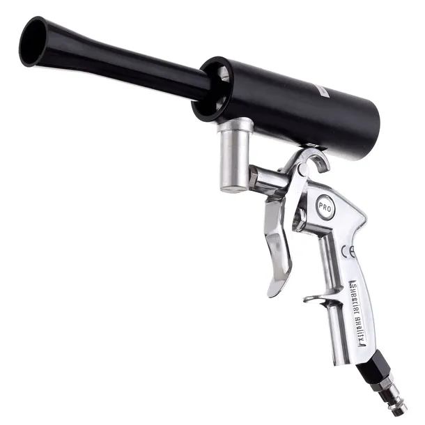 pistolet-do-prania-tapicerki-technic-hcl-08-kod-producenta-hcl-08
