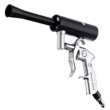 pistolet-do-prania-tapicerki-technic-hcl-08-kod-producenta-hcl-08