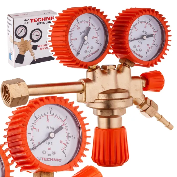 reduktor-tc-technic-15-bar