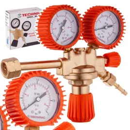reduktor-tc-technic-15-bar
