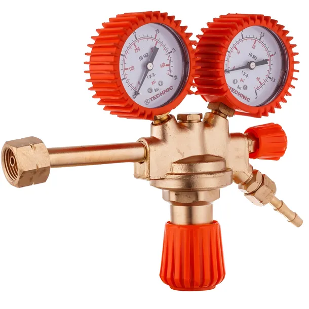 reduktor-tc-technic-15-bar-marka-tc-technic