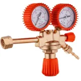 reduktor-tc-technic-15-bar-marka-tc-technic