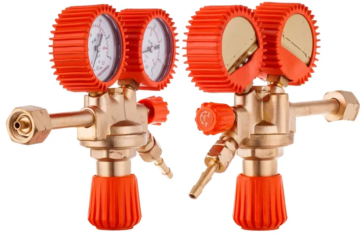 reduktor-tc-technic-15-bar-rodzaj-gazu-inny