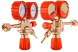 reduktor-tc-technic-15-bar-rodzaj-gazu-inny