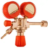 reduktor-tc-technic-15-bar-maksymalne-cisnienie-wlotowe-15-bar