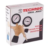 reduktor-tc-technic-15-bar-maksymalne-cisnienie-wylotowe-4-bar