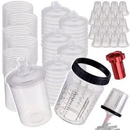 zestaw-kubkow-50x-650ml-190m-mieszania-lakieru-system-pps-adapter-m16x15w