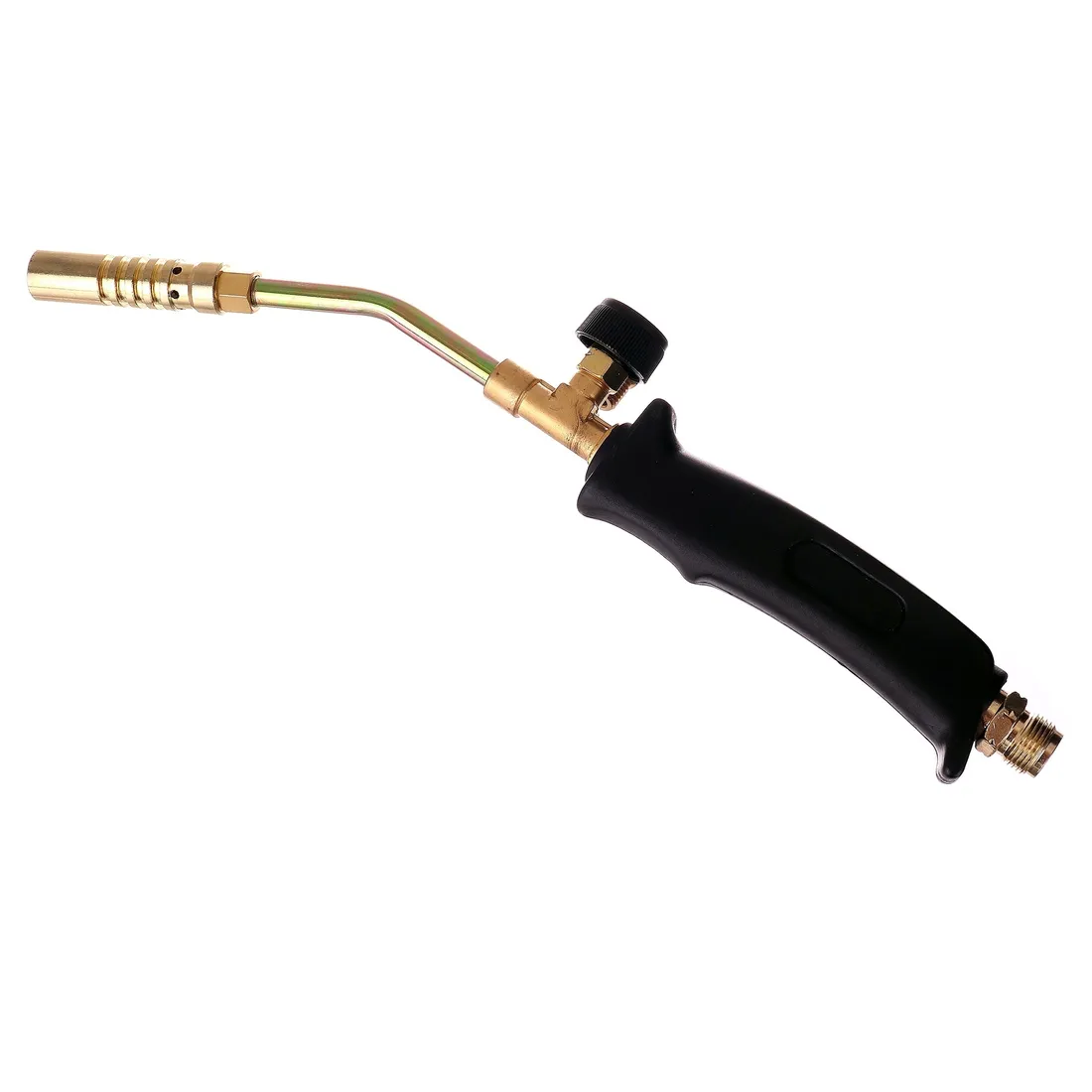 palnik-gazowy-tc-technic-5-w-waga-z-opakowaniem-1-4-kg