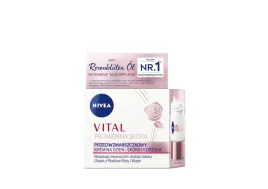 nivea-vital-promienna-skora-przeciwzmarszczkowy-krem-na-dzien-50-ml
