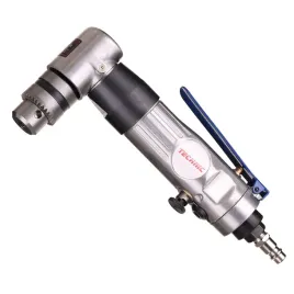 wiertarka-pneumatyczna-katowa-tc-technic-15-10-mm