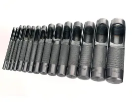 wycinaki-do-otworow-technic-2-22-mm-15-sztuk