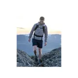 370722471-marka-bergans-kod-producenta-370722471