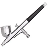 kompresor-modelarski-z-aerografem-auto-start-stop-waga-z-opakowaniem-2-kg