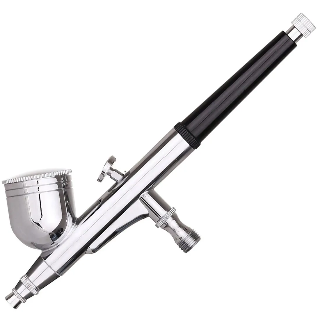 kompresor-modelarski-z-aerografem-auto-start-stop-waga-z-opakowaniem-2-kg