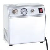 kompresor-modelarski-z-aerografem-auto-start-stop-marka-tc-technic