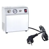 kompresor-modelarski-z-aerografem-auto-start-stop-kod-producenta-as16-6k
