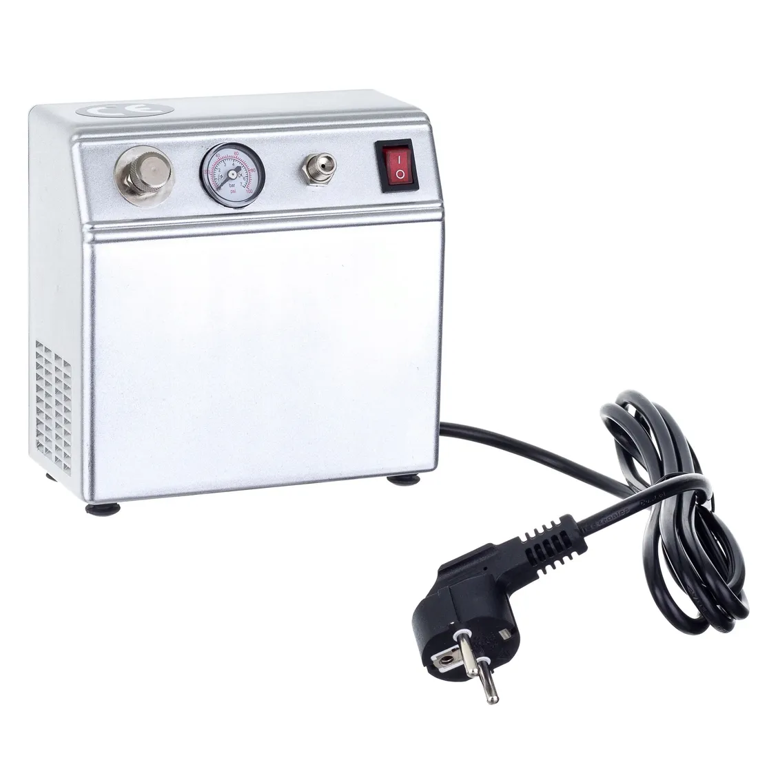 kompresor-modelarski-z-aerografem-auto-start-stop-waga-z-opakowaniem-2-kg