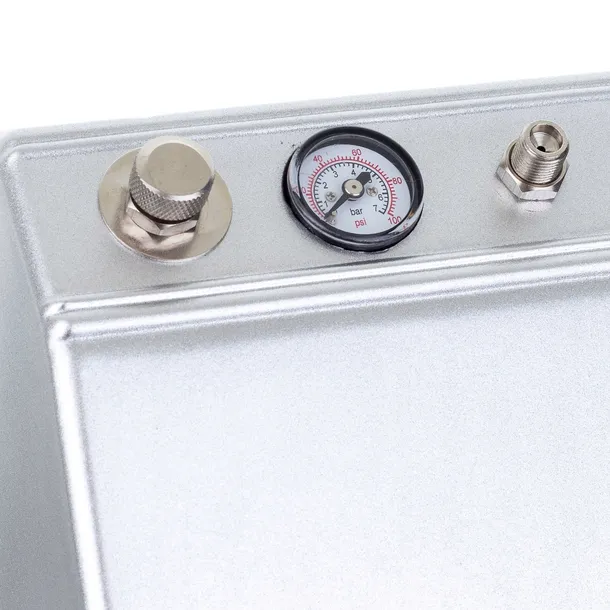 kompresor-modelarski-z-aerografem-auto-start-stop-kod-taryfy-celnej-84148080