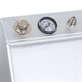 kompresor-modelarski-z-aerografem-auto-start-stop-kod-taryfy-celnej-84148080