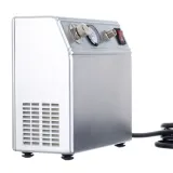 kompresor-modelarski-z-aerografem-auto-start-stop-waga-z-opakowaniem-2-kg-marka-tc-technic