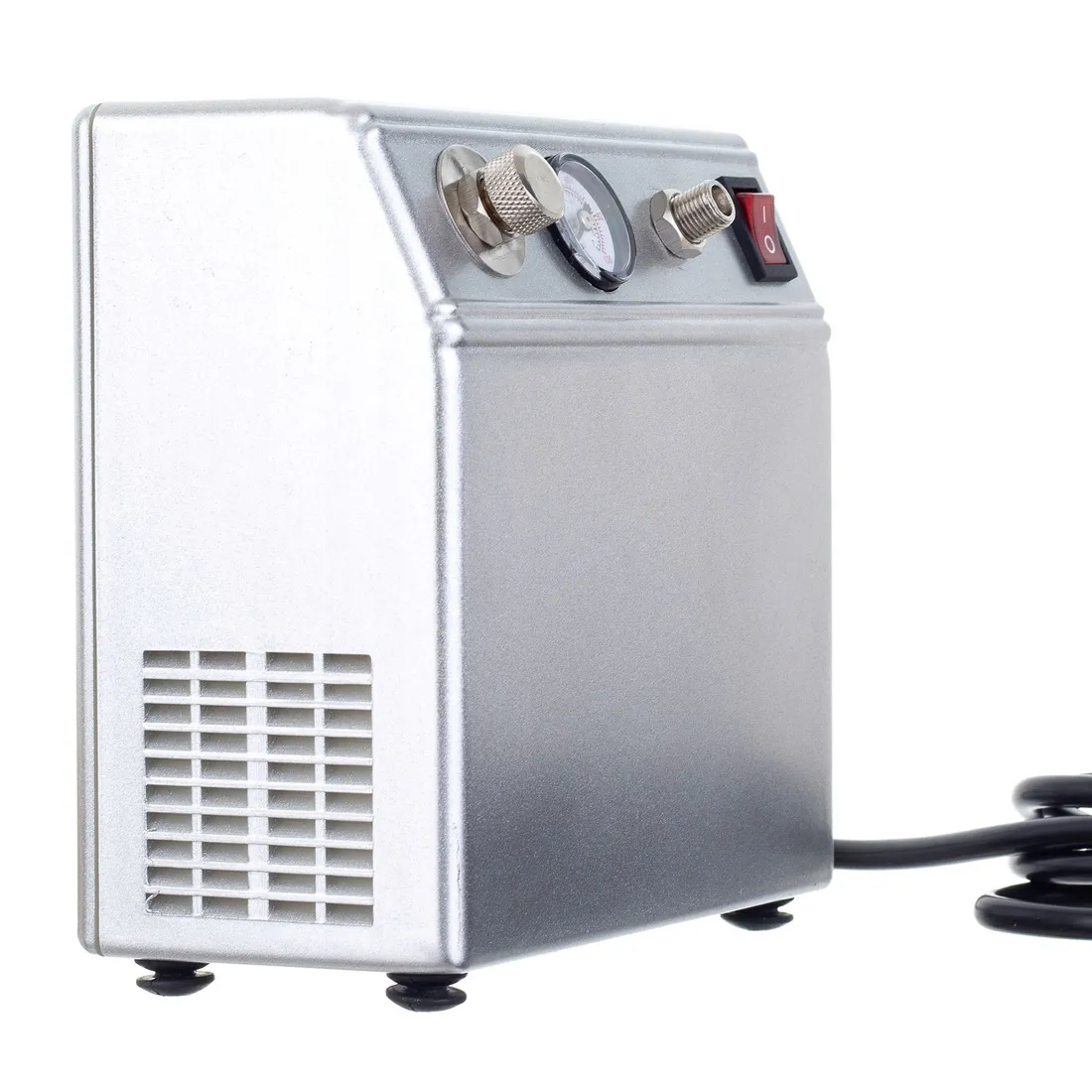 kompresor-modelarski-z-aerografem-auto-start-stop-waga-z-opakowaniem-2-kg