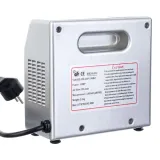 kompresor-modelarski-z-aerografem-auto-start-stop-waga-z-opakowaniem-2-kg-kod-producenta-as16-6k
