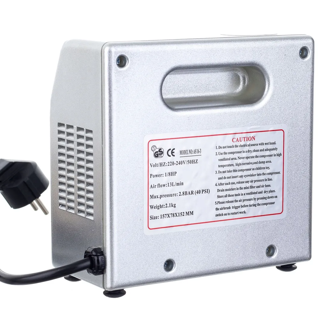 kompresor-modelarski-z-aerografem-auto-start-stop-waga-z-opakowaniem-2-kg