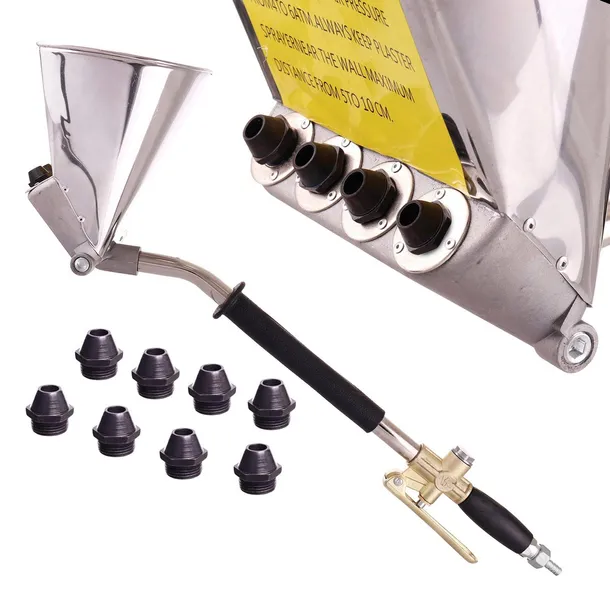 pistolet-technic-d011b-8nozzle-25-kg