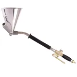 pistolet-technic-d011b-8nozzle-25-kg-rodzaje-tynkow-akrylowe