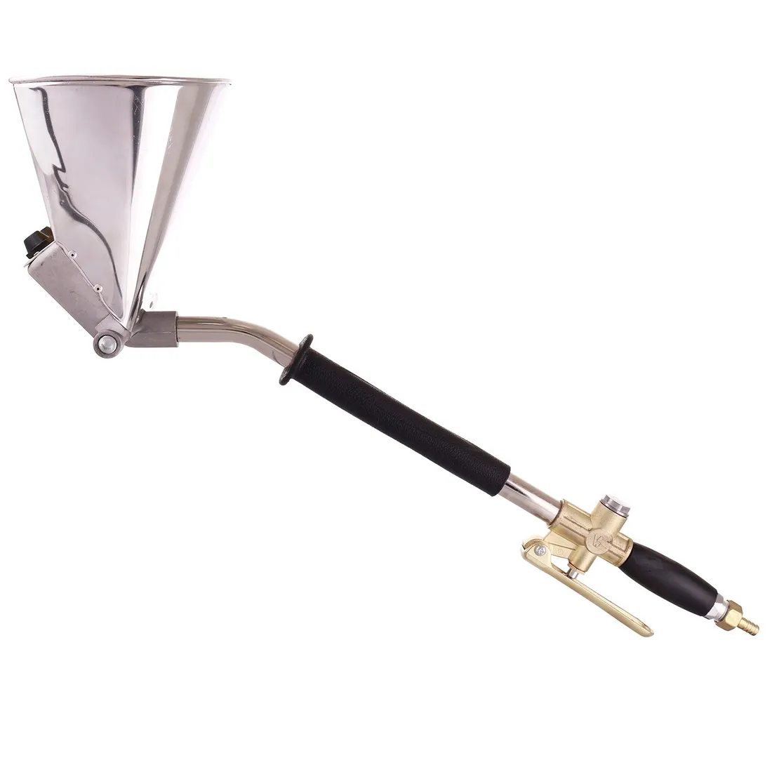 pistolet-technic-d011b-8nozzle-25-kg