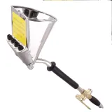 pistolet-technic-d011b-8nozzle-25-kg-rodzaj-produktu-pistolet