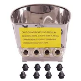 pistolet-technic-d011b-8nozzle-25-kg-waga-z-opakowaniem-2-5-kg