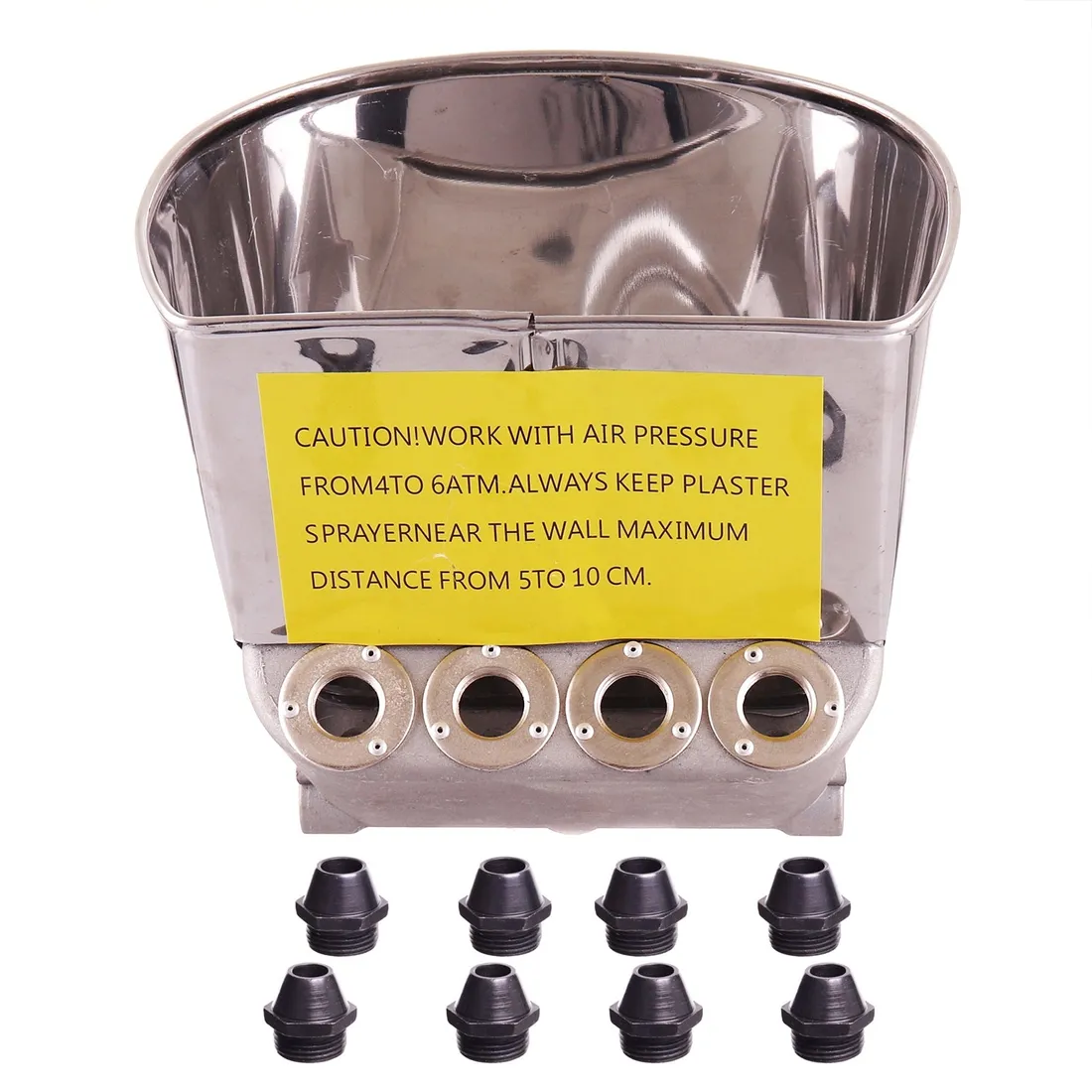 pistolet-technic-d011b-8nozzle-25-kg-rodzaje-tynkow-akrylowe