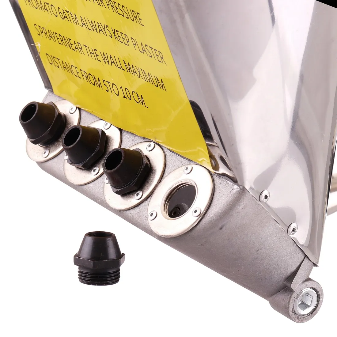pistolet-technic-d011b-8nozzle-25-kg-rodzaje-tynkow-akrylowe