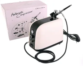 studio-kompresor-aerograf-kosmetyczny-airbrush