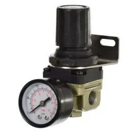 reduktor-powietrza-z-manometrem-1-4-cal-kompresora