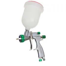pistolet-lakierniczy-auarita-h-899