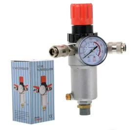 filtr-reduktor-cisnienia-kompresora-1-2-separator