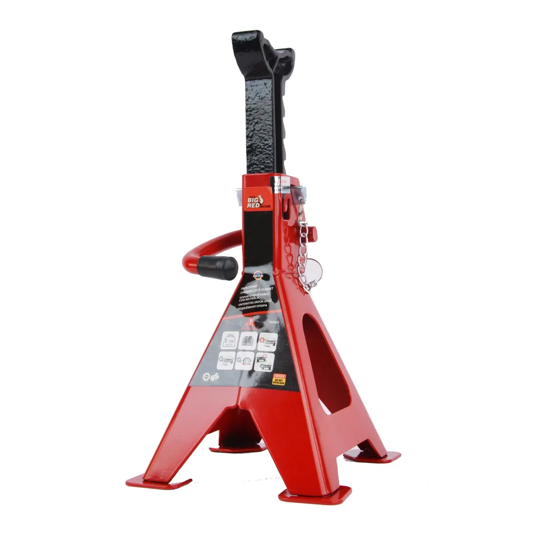 big-red-t43001c