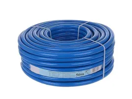 waz-pneumatyczny-zbrojony-nylon-guma-50m-10mm