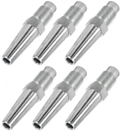 dysza-stalowa-6x-do-pistoletu-piaskowania-sb-255a-tc-technic-ze-zbiornikiem