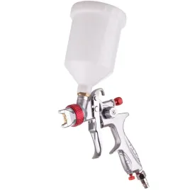 pistolet-lakierniczy-hvlp-dysza-25mm-oryginal-auarita-do-malowania-600ml