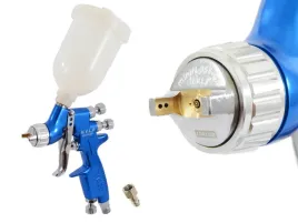 auarita-hvlp-mini-pistolet-natryskowy-h-2000p-dysza-12-mm-trwaly-pojemnosc-125-ml-trzy-tryby-regulacji-bardzo-wydajny-do-ciezkich-materialow