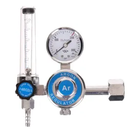 reduktor-tc-technic-mieszanka-argonowa-200-bar