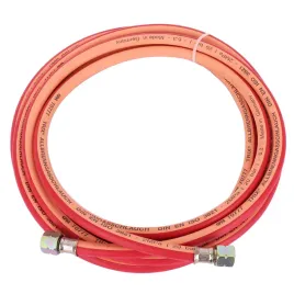 cfh-waz-propan-do-palnikow-butli-turystycznej-5m